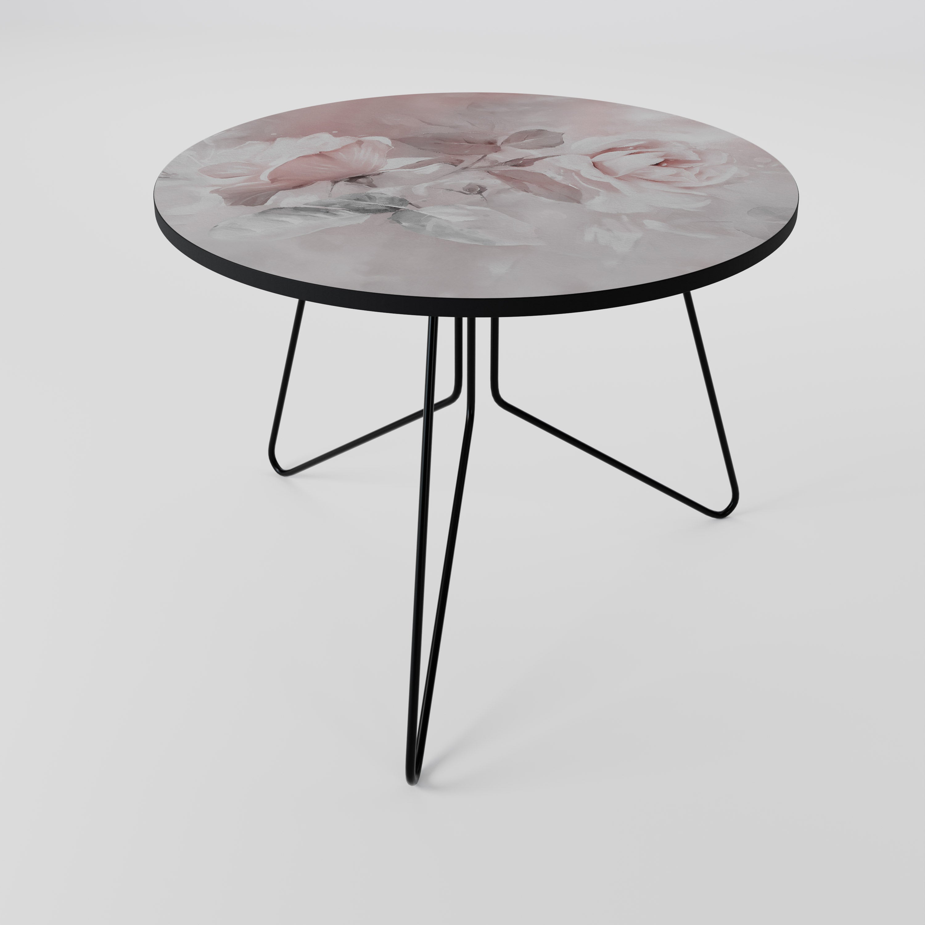 Mesa de centro GRACEFUL DAYS 69