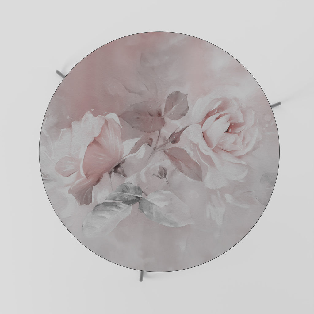 Mesa de centro GRACEFUL DAYS 69