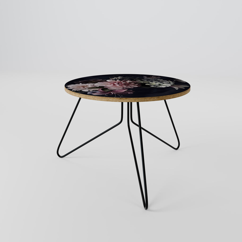 PURE BLOSSOM Coffee Table 60