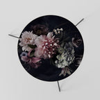 PURE BLOSSOM Mesa de Centro Ø60