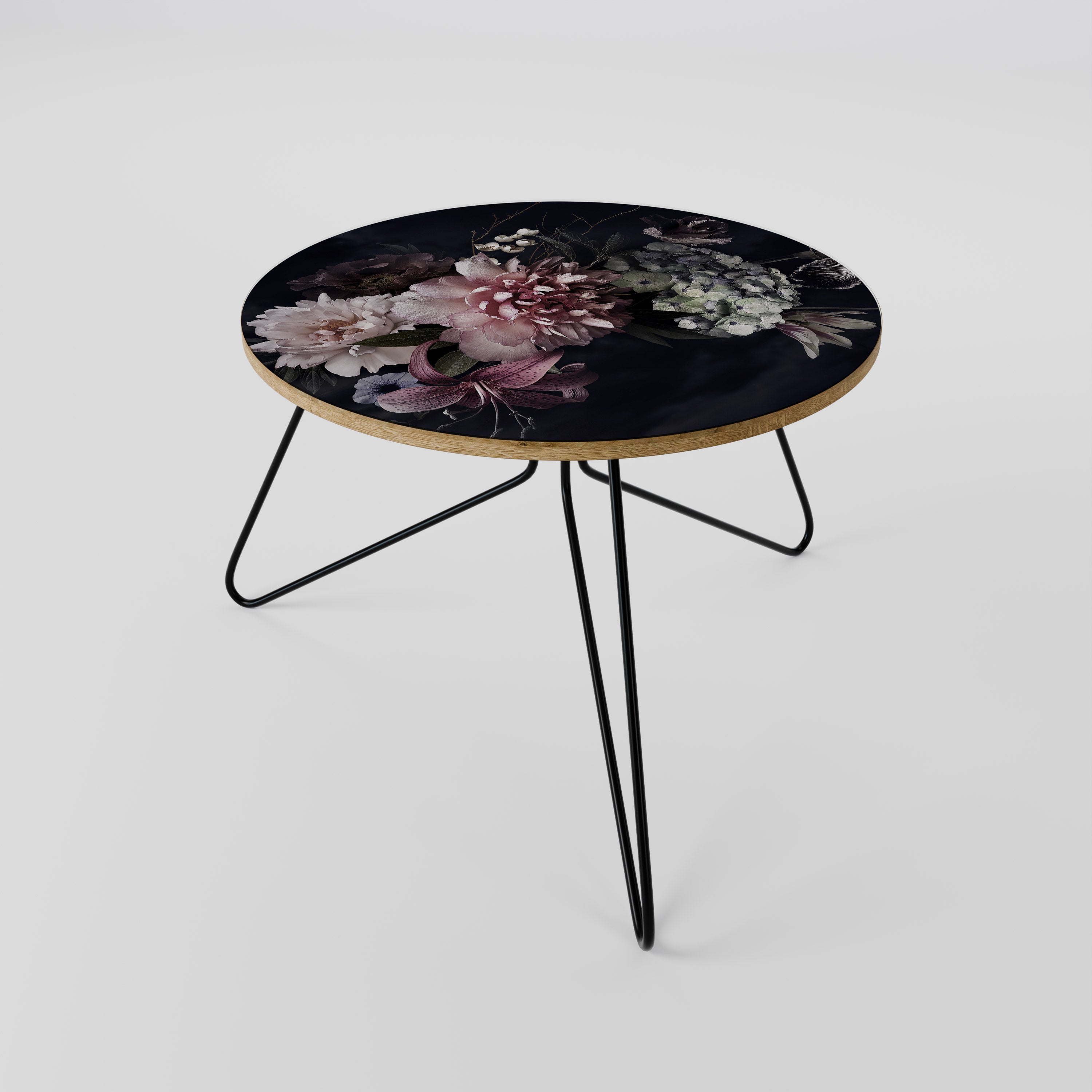 PURE BLOSSOM Coffee Table