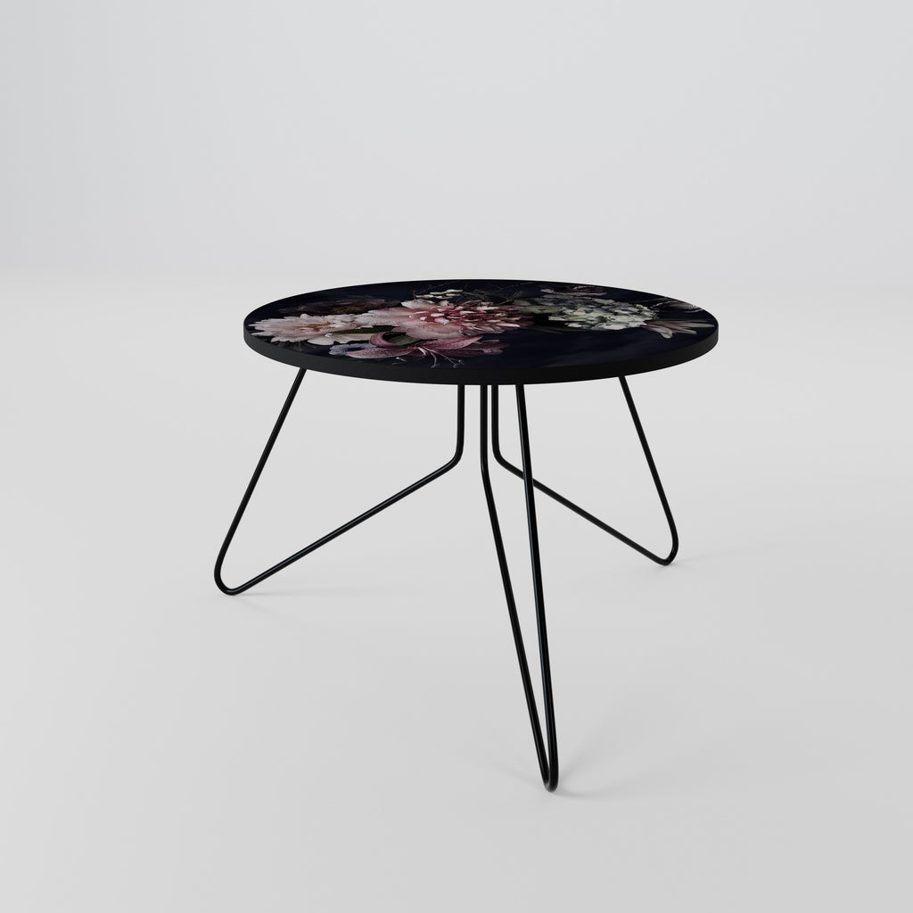 PURE BLOSSOM Coffee Table 60