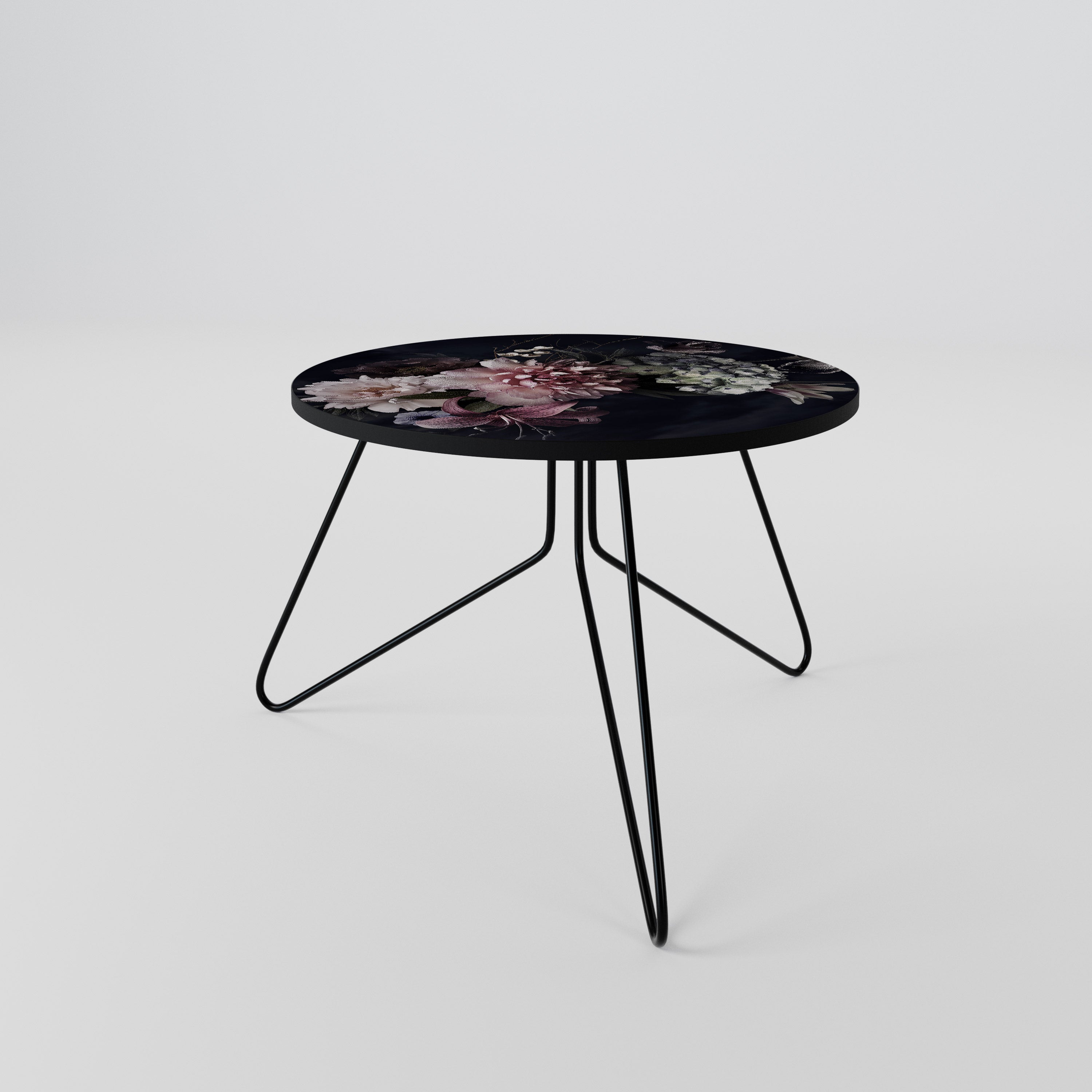 PURE BLOSSOM Coffee Table 60