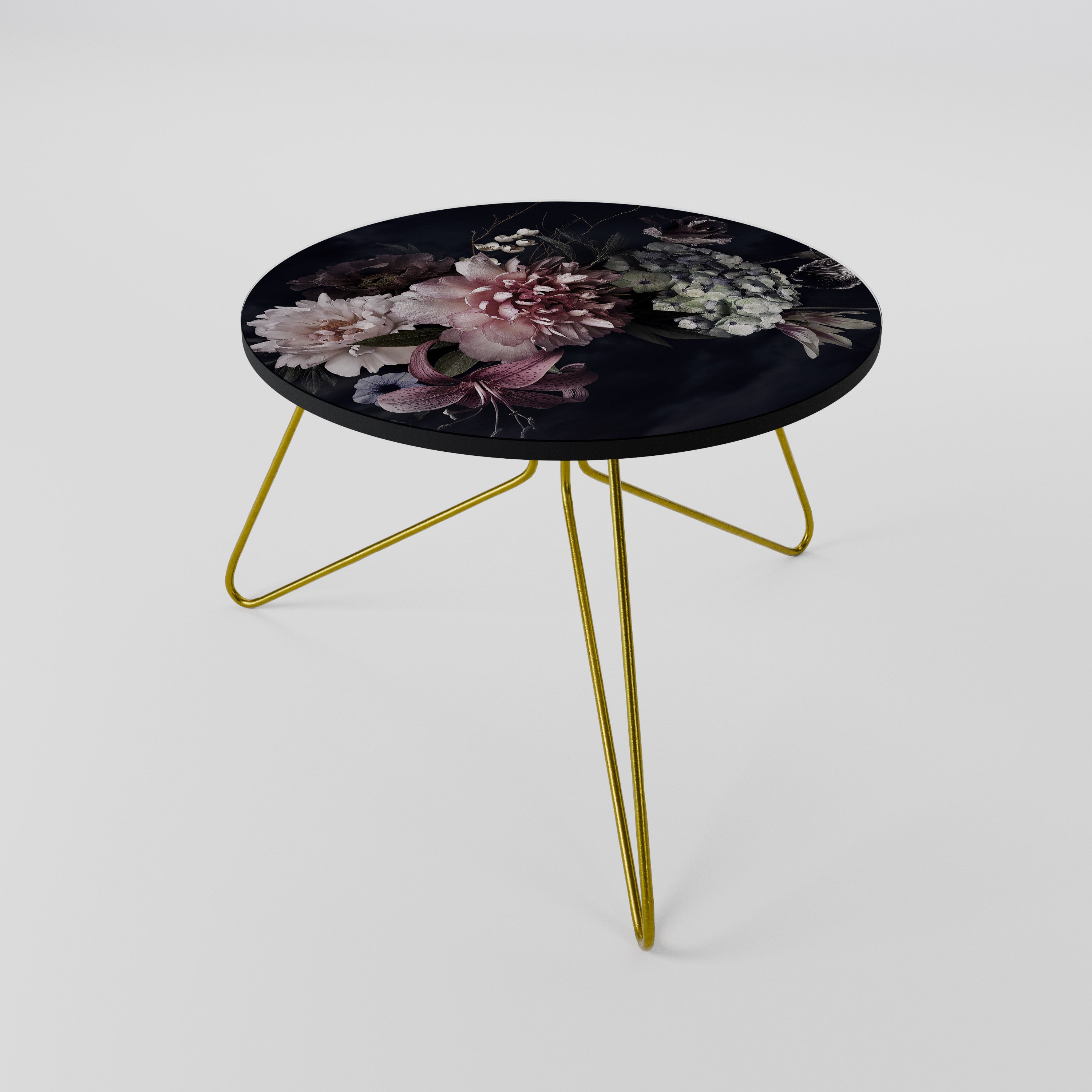 PURE BLOSSOM Coffee Table 60