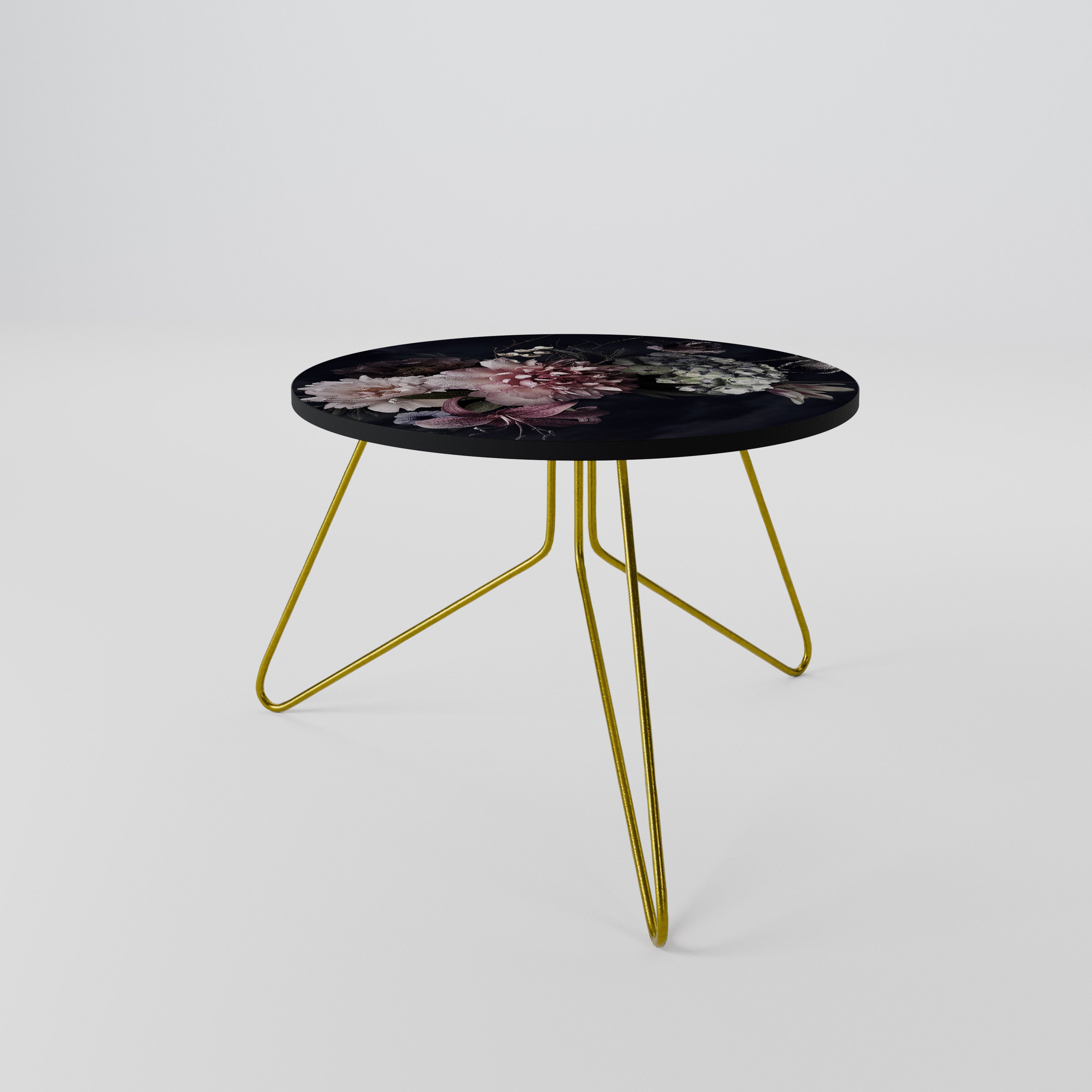 PURE BLOSSOM Coffee Table 60