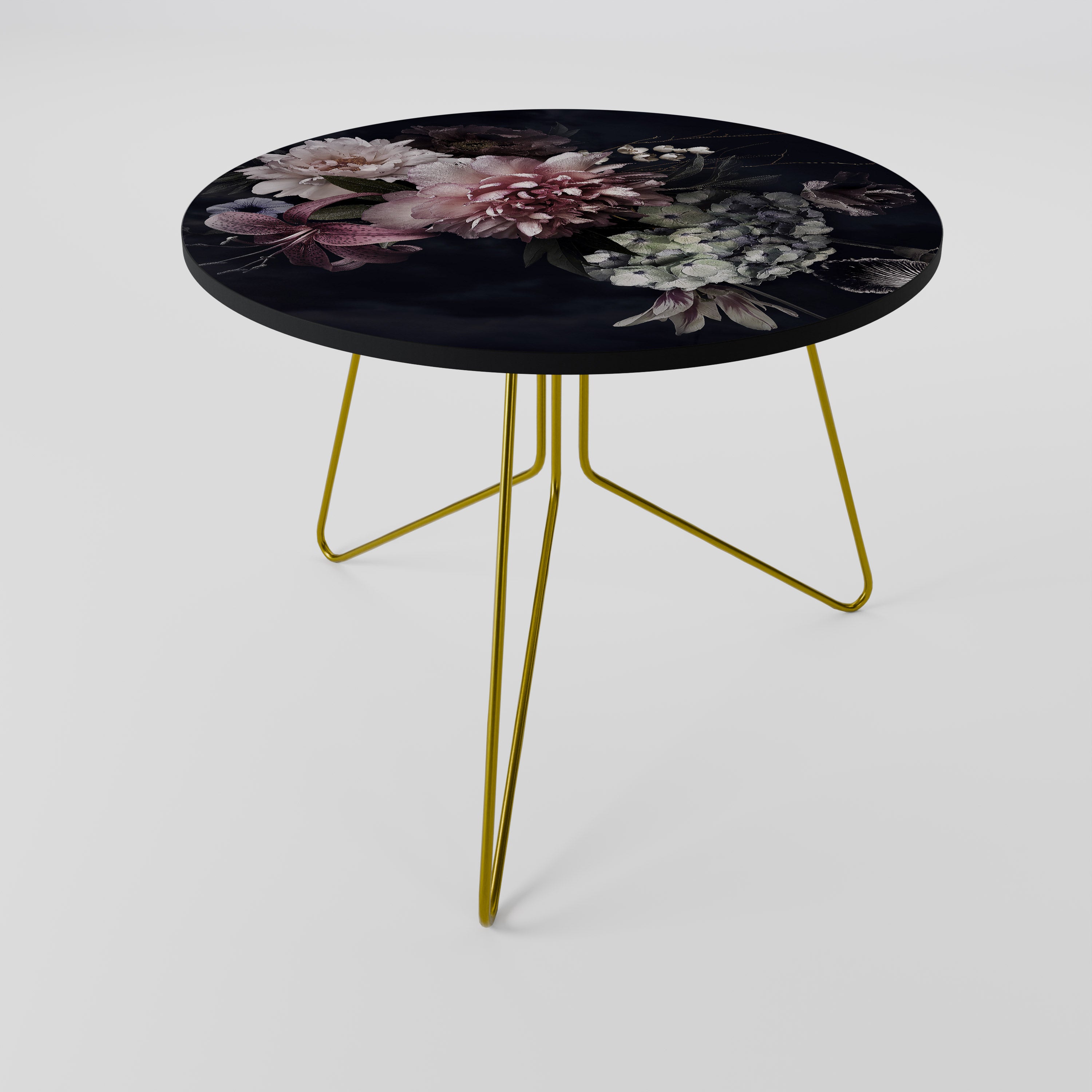 PURE BLOSSOM Coffee Table