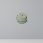 BLOOMING CHARM Estante Artístico