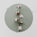 COTTON DREAMS UNFOLDED Coffee Table 69