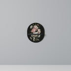 LUSH ELEGANCE Estante Artístico