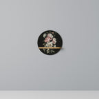 LUSH ELEGANCE Estante Artístico