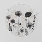 POPPY ALLURE Coffee Table 69