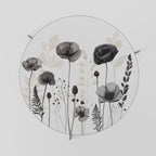 POPPY ALLURE Coffee Table 69