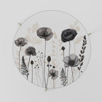 POPPY ALLURE Coffee Table 69