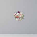 HERBAL FIESTA Estante Artístico