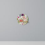 HERBAL FIESTA Estante Artístico