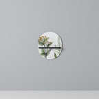 HERBAL DREAM Estante Artístico