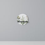 HERBAL DREAM Estante Artístico