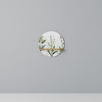 HERBAL DREAM Estante Artístico