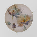 SOFTEN POPPY Coffee Table 69