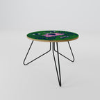 STAY WILD Coffee Table 60