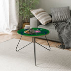 STAY WILD Coffee Table 60