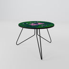 STAY WILD Coffee Table 60