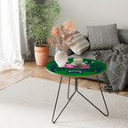 Mesa de centro STAY WILD 69