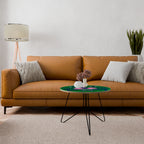 Mesa de centro STAY WILD 69