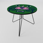 STAY WILD Coffee Table