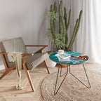 LADYBUG BALANCE Coffee Table 69