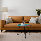 LADYBUG BALANCE Coffee Table 69