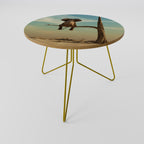 DARE TO DREAM Coffee Table