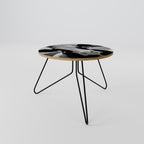 MONOCHROME MOOOD Coffee Table 60