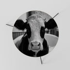 MONOCHROME MOOOD Coffee Table 60