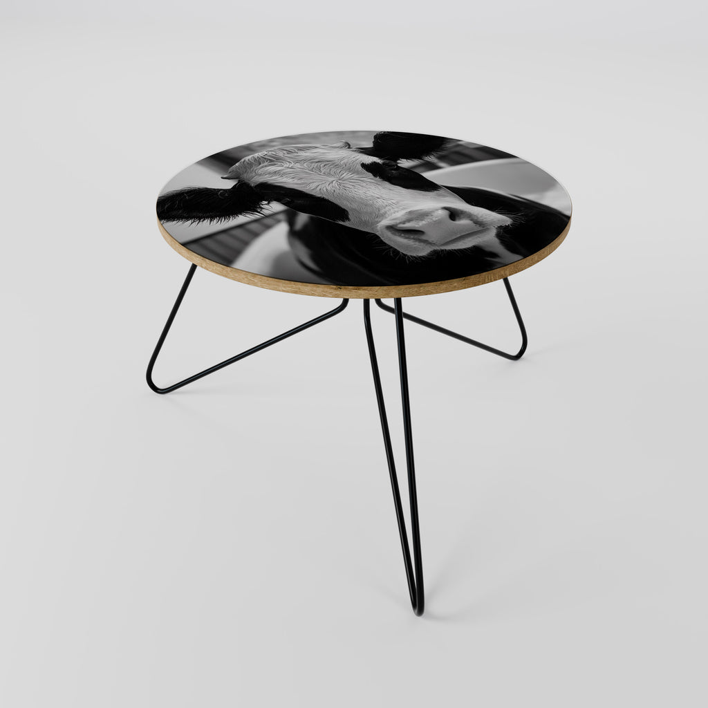 MONOCHROME MOOOD Coffee Table