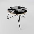MONOCHROME MOOOD Coffee Table 60