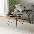 MONOCHROME MOOOD Coffee Table 60