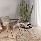 MONOCHROME MOOOD Coffee Table 60