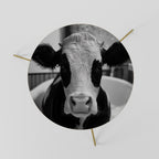 MONOCHROME MOOOD Coffee Table 60