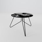 MONOCHROME MOOOD Coffee Table 60