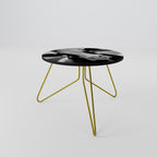 MONOCHROME MOOOD Coffee Table 60