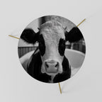 MONOCHROME MOOOD Coffee Table 60