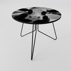 MONOCHROME MOOOD Coffee Table