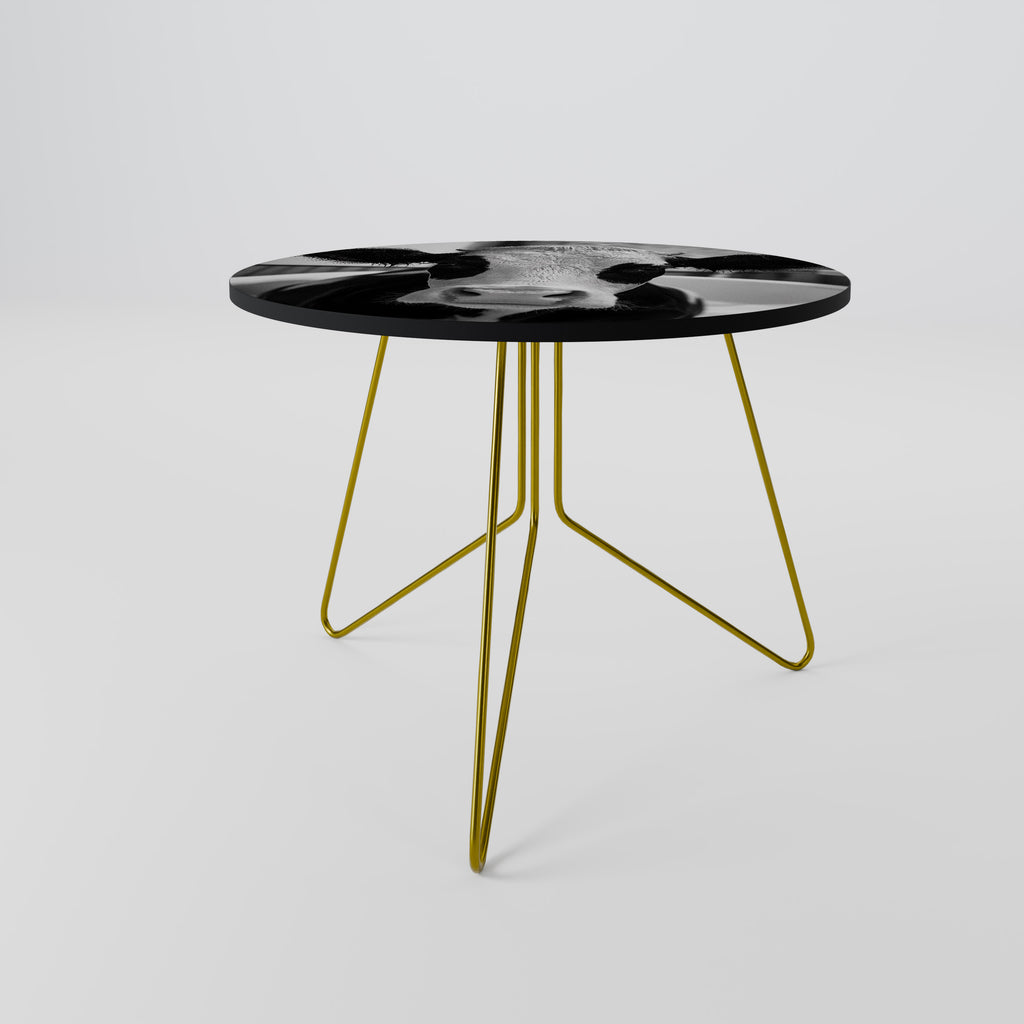 MONOCHROME MOOOD Coffee Table 69
