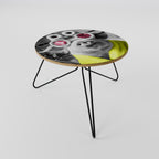 MORNING PIGLET Coffee Table 60