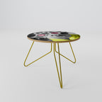 MORNING PIGLET Coffee Table 60