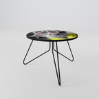 MORNING PIGLET Coffee Table 60