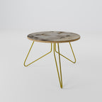 SPARROW BLISS Coffee Table 60