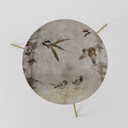 SPARROW BLISS Coffee Table 60