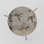 SPARROW BLISS Coffee Table 60